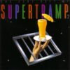 Supertramp The Very Best Of Supertramp Vol. 2 CD Album