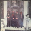 The Beatles Hey Jude LP Album