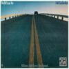The Bill Evans Trio I Will Say Goodby CD Album