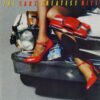 The Cars Greatest Hits CD Album