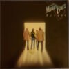 The Moody Blues Octave LP Album