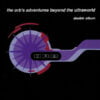 The Orb The Orbs Adventures Beyond The Ultraworld 2xCD Album