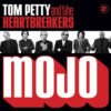 Tom Petty And The Heartbreakers Mojo CD Album