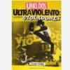 ultraviolento los violadores libro Busqueda de Google