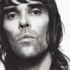 Ian Brown The Greatest