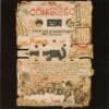 Congreso - Para Los Arqueologos Del Futuro (CD, Ed. Chile)