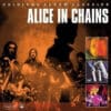 Alice In Chains - Original Album Classics (3 CD, Ed. EU, 2011, Boxset)