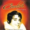 Cecilia Antologia