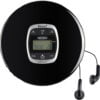 Jensen CD60RBT 1