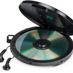 JensenCD60R br2