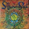 Mamma Soul - Fe (Vinilo, Ed. Chile, 2023)