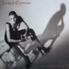 Sinead OConnor Am I Not Ypur Girl