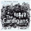 The Cardigans Best Of