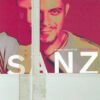 Alejandro Sanz Grandes Exitos 97 04 CD Album