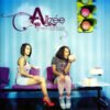 Alizee Psychedelices CD Album