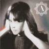 Alizée - Une Enfant Du Siècl (CD, Ed. FRANCE, 2010)