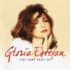 Gloria Estefan The Very Best Of