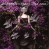 Julieta Venegas - Otra Cosa (CD, Ed. US, 2010)