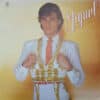 Miguel Bosé - Miguel (Vinilo, Ed. US, 1980)
