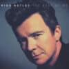 Rick Astley The Best Of Me
