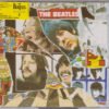 The Beatles Anthology 3 2xCD Album