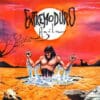 Extremoduro Agila