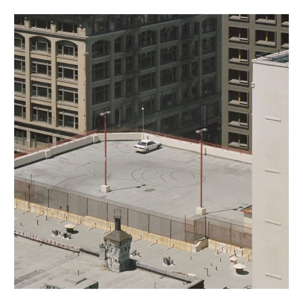 Arctic Monkeys - The Car (Vinilo, Ed. US, 2022) 1 Arctic Monkeys - The Car (Vinilo, Ed. US, 2022)