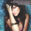 Ashlee Simpson Autobiography CD Album