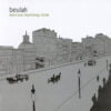 Beulah When Your Heartstrings Break CD Album
