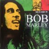 Bob Marley Solo lo Mejor de Bob Marley Comp