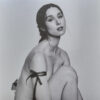 Francisca Valenzuela Adentro