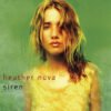 Heather Nova Siren CD Album