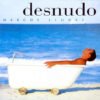 Marcos Llunas Desnudo CD Album