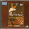 Raul Di Blasio - Alrededor del Mundo (CD, Ed. Chile, 1991)