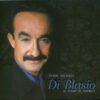 Raul Di Blasio Desde Mexico CD Album