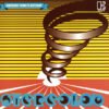 Stereolab - Emperor Tomato Ketchup (CD, Ed. Europe, 1996)
