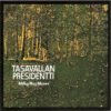 Tasavallan Presidentti Milky Way Moses CD Album