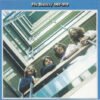 The Beatles 1967 1970 2xCD Comp