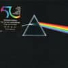 DSOTM 50