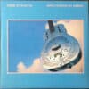 Dire Straits - Brothers In Arms (Vinilo, 2 LP, Ed. Europe, 2018)
