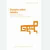 Mário de Andrade - Ensayos sobre música (Libro)