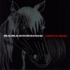Babasonicos Infame CD Album