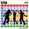 Bis Eurodisco 7
