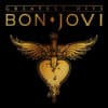 Bon Jovi Greatest Hits 1