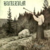 Burzum Filosofem 2xLP Album