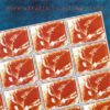 Dire Straits Calling Elvis 7