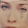 Fiona Apple TIdal