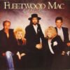 Fleetwood Mac - Little lies (Vinilo, 7", Ed. UK, 1978)