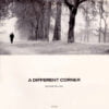 George Michael A Different Corner 7