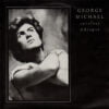 George Michael - Careless whisper (Vinilo, 7", Ed. Holanda, 1984)